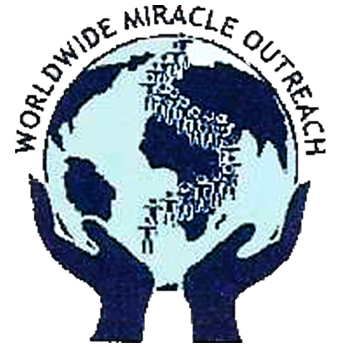 LTWMO logo